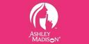 ashley_0733|Affairs & Discreet Married Dating :: Ashley Madison®.